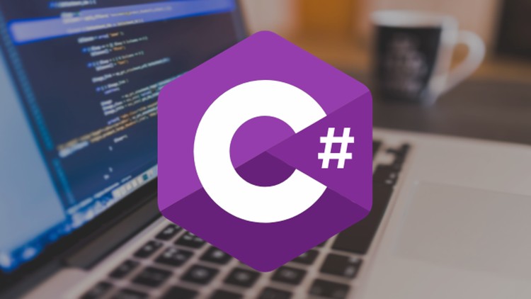 c# complete course